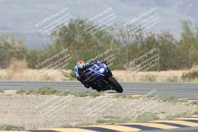 media/Oct-02-2025-Racers Edge (Thu) [[2c91cb6ab3]]/2-A Group/Session 3-Turn 7 (1130am)/